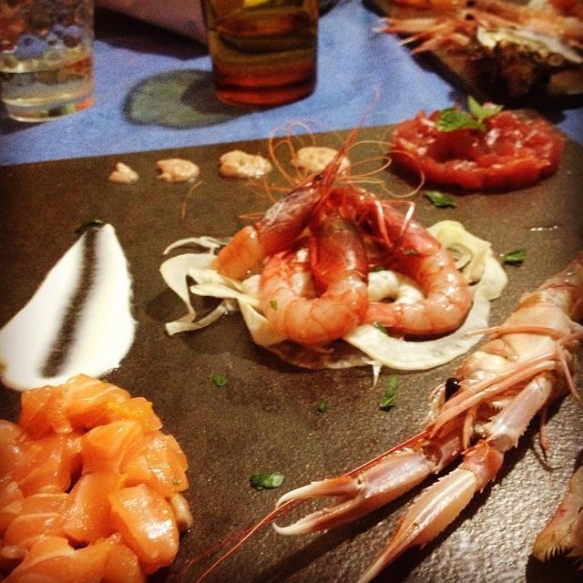 Costa Azzurra 호텔 지아르디니낙소스 외부 사진